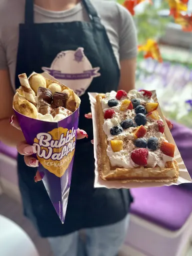 Dobre, nie za słodkie - torty Starachowice