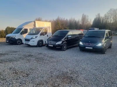 Mt Rental Wypożyczalnia samochodów/ Pomoc drogowa